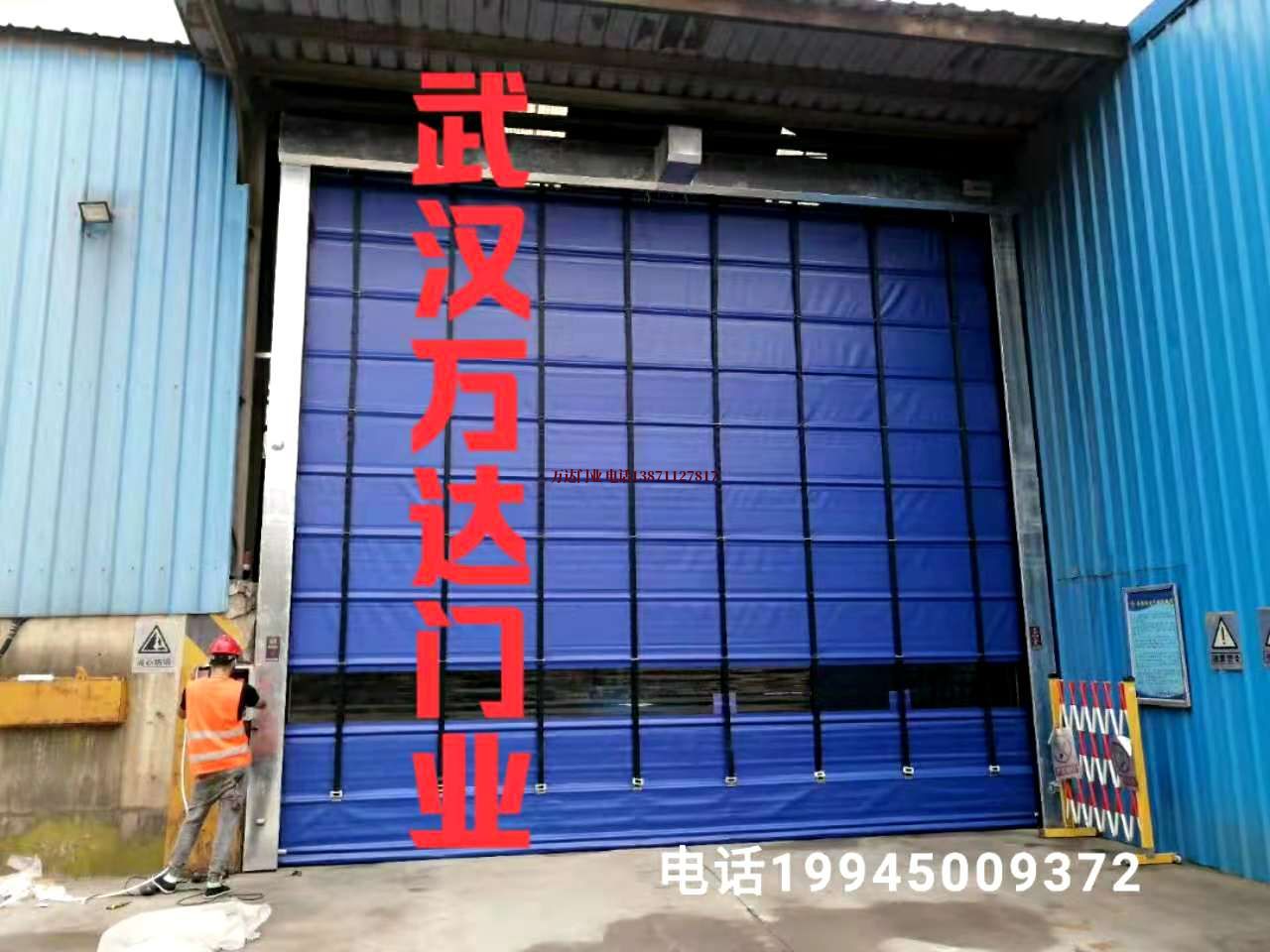 开州锅炉清洗自来水管道清洗管道清洗